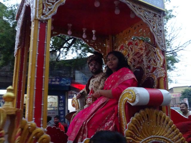 Jhansi